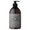 NATULIQUE ANTI HAIR LOSS CONDITIONER 500ml RGB CENTER 080823