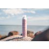 Suchý šampon ve spreji - NATURIGIN Invisible on the Go Dry Shampoo 200 ml