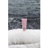 NATURIGIN COLOUR LOCK SHAMPOO BY THE SEA V01