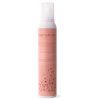 Suchý šampon v pěně - NATURIGIN Dry Shampoo Mousse  200 ml