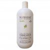 Přírodní šampon pro barvené vlasy XXL balení - NATULIQUE Colour Shield Hairwash 1000 ml