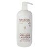 Přírodní vyživující kondicionér XXL balení- NATULIQUE Nourishing Conditioner 1000 ml