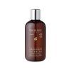 Přírodní šampon pro barvené vlasy - NATULIQUE Colour Shield Hairwash 250 ml