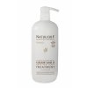 Přírodní kondicionér pro barvené vlasy XXL balení - NATULIQUE Colour Shield Treatment 1000 ml