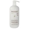 Přírodní kondicionér pro každodenní použití XXL balení - NATULIQUE Everyday Conditioner 1000 ml