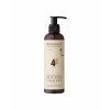 Posilující šampon Bond 4 - NATULIQUE Hair Bond 4 Shampoo 250 ml