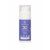 Opalovací krém na obličej SPF30 - LYKKEGAARD Facial Sun Cream 50 ml