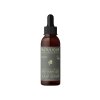 NATULIQUE ANTI HAIR LOSS SCALP SERUM