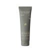 Šampon proti vypadávání vlasů - NATULIQUE Anti-Hair Loss Shampoo 150 ml