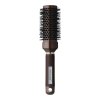 Profesionální kulatý kartáč na vlasy - NATULIQUE Professional Round Brush 43 mm