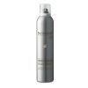 Středně tužící lak na vlasy - NATULIQUE Medium Hold Hair Spray 300 ml