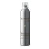 lak na vlasy NATUIQUE MEDIUM HOLD HAIR SPRAY