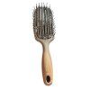 Profesionální kartáč na mokré vlasy - NATULIQUE Wet Brush