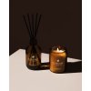 NATULIQUE HEAD SPA AROMA DIFFUSER AND SCENTED CANDLE V02 9x16 ve velké velikosti