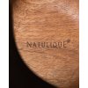 NATULIQUE HEAD SPA BOWL CLOSE UP 4x5 ve velké velikosti