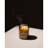 NATULIQUE HEAD SPA BLOWN OUT SCENTED CANDLE V02 4x5 ve velké velikosti