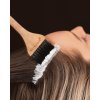 NATULIQUE HEAD SPA PRODUCT APPLICATION WITH BRUSH V03 4x5 ve velké velikosti