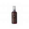 Arganový olej na vlasy - NATULIQUE Moroccan Argan Oil 100 ml
