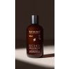 NATULIQUE BALANCE HAIRWASH IN DARK SHADOWS 9x16