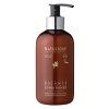 Přírodní kondicionér pro rovnováhu pokožky hlavy – NATULIQUE Balance Conditioner 250 ml