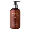 Pozadí obrázku „NATULIQUE BALANCE CONDITIONER 250ML“ bylo odstraněno