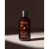 NATULIQUE BALANCE HAIRWASH IN DARK SHADOWS 4x5 ve velké velikosti