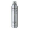 Texturizační sprej – NATULIQUE Texture Spray 300 ml