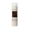 Tmavě hnědý sprej na odrosty - NATURIGIN Root Touch Up Dark Brown 75 ml