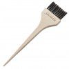 Brush white