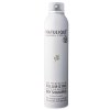 Suchý šampon pro extra objem - NATULIQUE Volumizing Dry Shampoo 300 ml