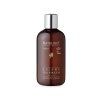 Přírodní šampon pro extra objem  - NATULIQUE Volume Hairwash 250 ml