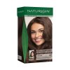 NATURIGIN BOX SIDE 4.0 ve velké velikosti