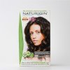 NATURIGIN dark coffee brown 3 0