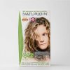 NATURIGIN light ash blonde 8 1