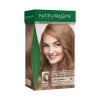 NATURIGIN BOX SIDE 8.1 ve velké velikosti