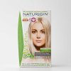 NATURIGIN lightest ash blonde 10 2