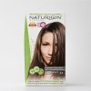 NATURIGIN light chocolate brown 5 0