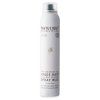 Přírodní lehký vosk na vlasy ve spreji - NATULIQUE Hygge Hair Spray Wax 200 ml