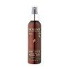 Přírodní sprej pro objem vlasů od kořínků - NATULIQUE Root Lifter Volume Tonic 150 ml