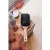 NATULIQUE PADDLE BRUSH IN SALON