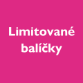 Limitované nabídky