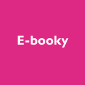 E-booky