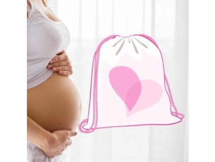 Kopie návrhu Úvodní fotka nový e shop 3