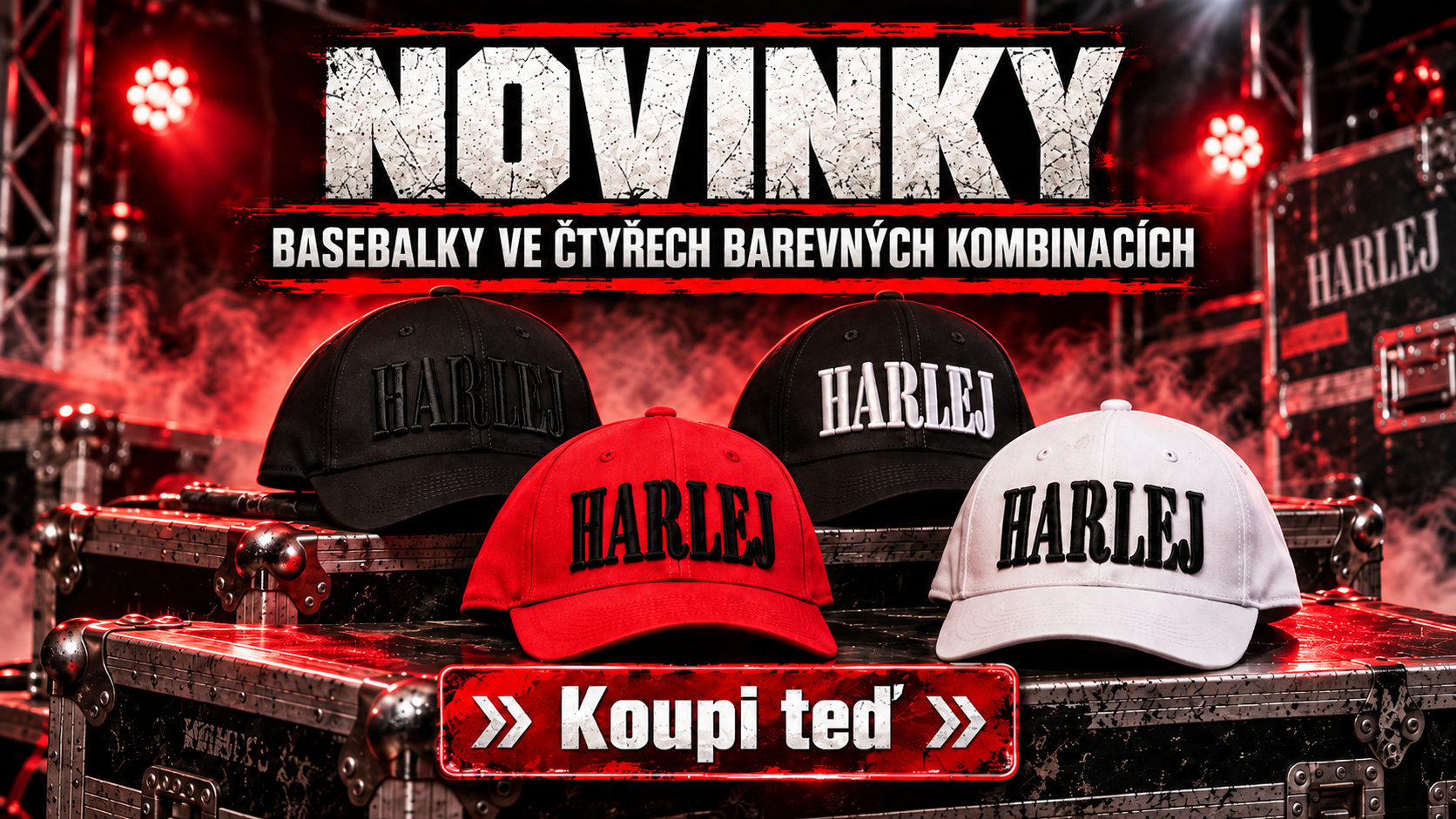 Kšiltovky