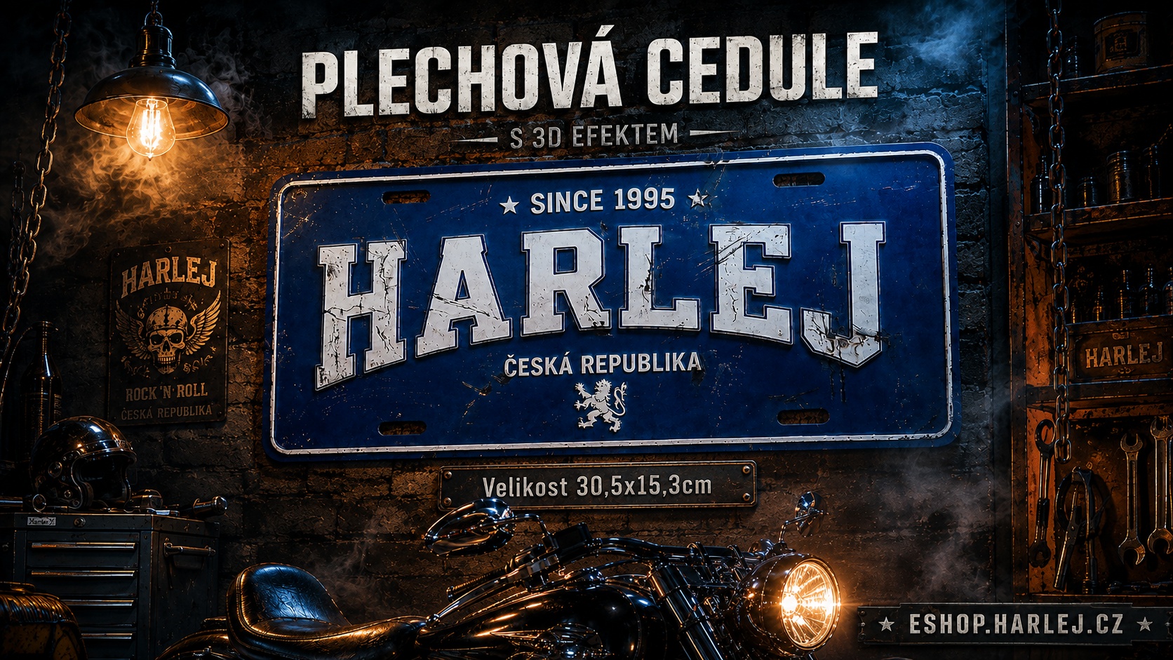cedule