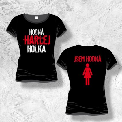 holka