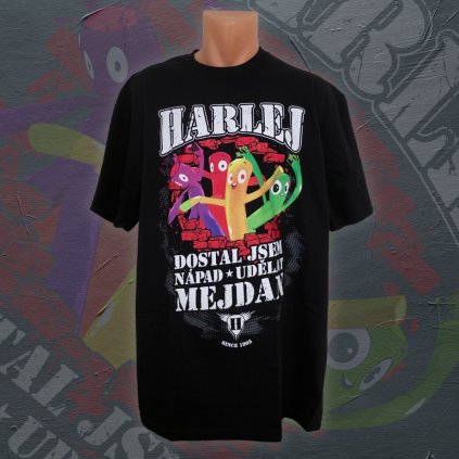 Kopie návrhu Kopie návrhu Kopie návrhu Kulich (1080 x 1080 px)