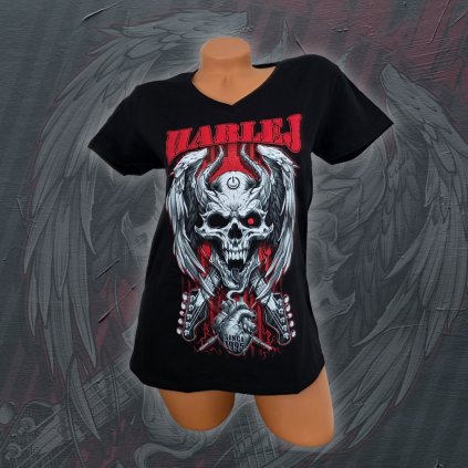 Kopie návrhu Kopie návrhu Kopie návrhu Kulich (1080 x 1080 px) (7)