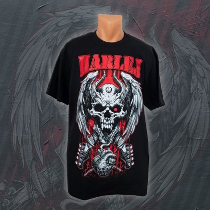 Kopie návrhu Kopie návrhu Kopie návrhu Kulich (1080 x 1080 px) (8)