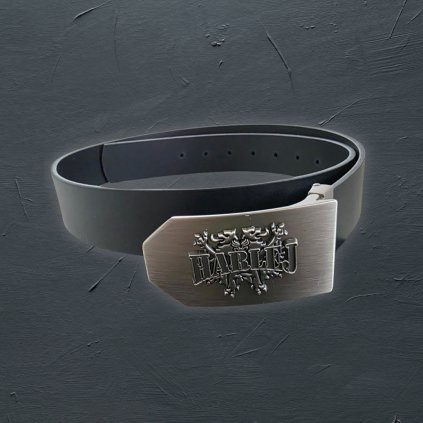 Kopie návrhu Kopie návrhu Kulich (1080 x 1080 px) (18)